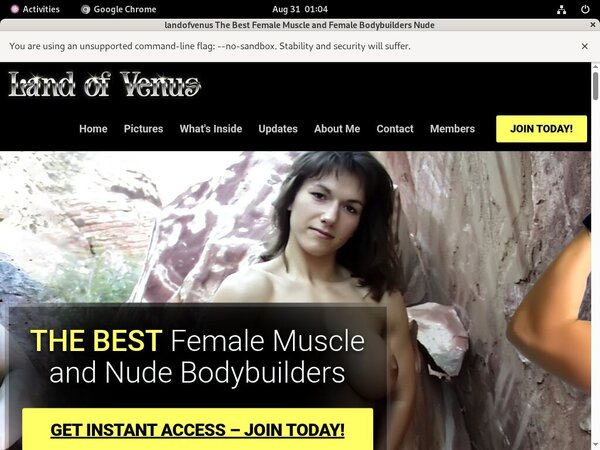 Mpegunlimited Logins For Free