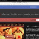 New Cocochanel.modelcentro.com Discount Deal