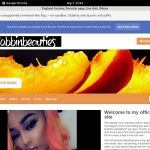 New England Couture Discount Code