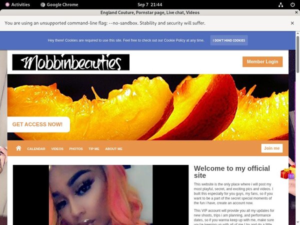 New England Couture Discount Code