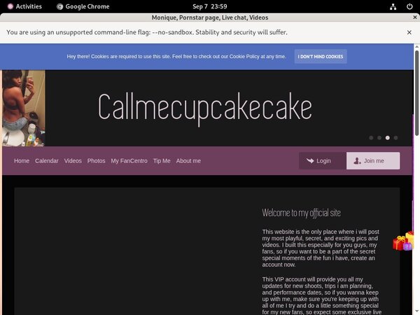 New Monique Discount Code