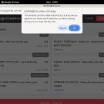 Nothingbutcurves Discount Logins