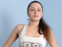 Nude Sport Videos Sex Tube s0