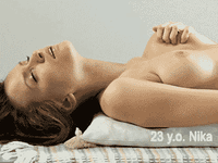 Nudesportvideos.com Xxx Movies s0