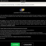 OTB Boyz Discount Code