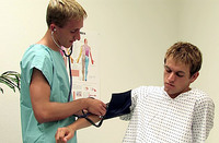 One Time Beddableboys Discount s4