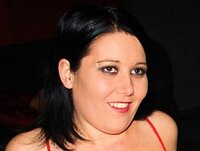 Onemanbanned.tv Membership Trials s0