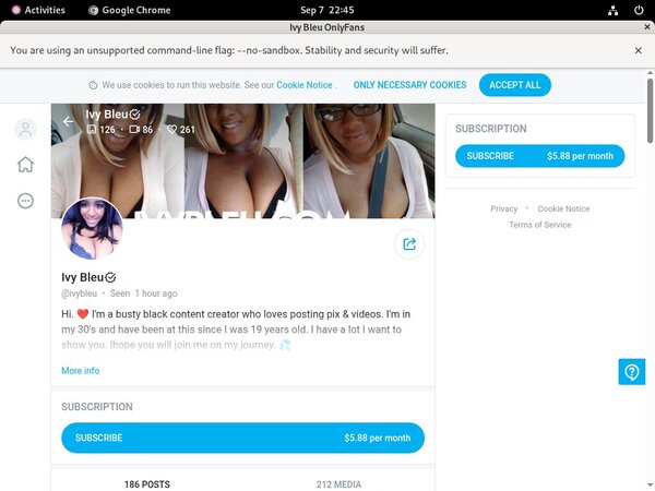 Onlyfans.com Porn Tube