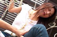 Osaka Schoolgirls Free Discount s2