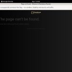 Pantyhose-passion.com Free Hd