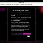 Password Herhd.com
