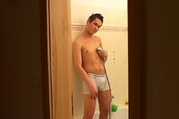 Pay For Undie Twinks s0