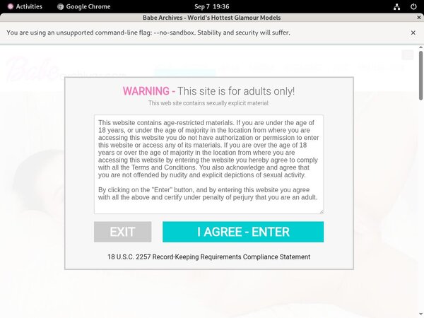 Paypal Babe Archives Com