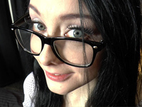 Paypal Ben Dover Movies Sign Up s3