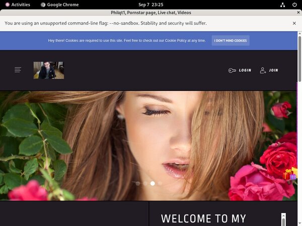 Philqt1.modelcentro.com Member Trial Philqt1.modelcentro.com Member Trial