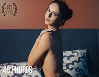 Plushies With IDeal s3