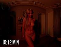 Plushies.tv New Sex Videos s1