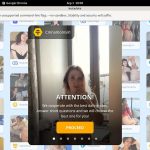 Porn Me Discount Code