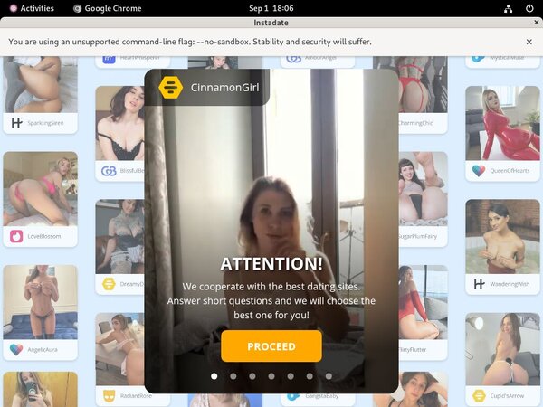 Pornme.pm Without Paying