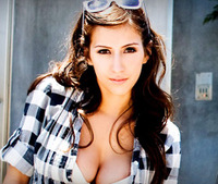 Premium Cali Teens Password s2