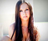 Premium Cali Teens Password s4