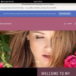 PrincexPunkin Create Account PrincexPunkin Create Account