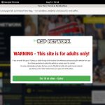 Realsexpass Porn Accounts