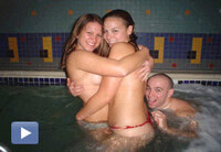 Removedpix.com Review Site s2