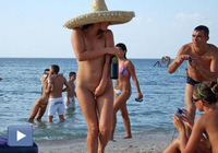 Removedpix.com facebook nudes