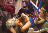 Removedpix.com user generated porn