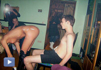 Removedpix.com youtube porn