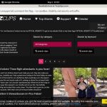 RosellaExtrem Pay Using