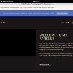 Sadyamuslim Premium Login