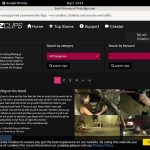 Scat-princess Promo Codes Scat-princess Promo Codes