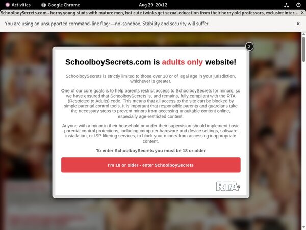 Schoolboysecrets.com Renew Subscription Schoolboysecrets.com Renew Subscription