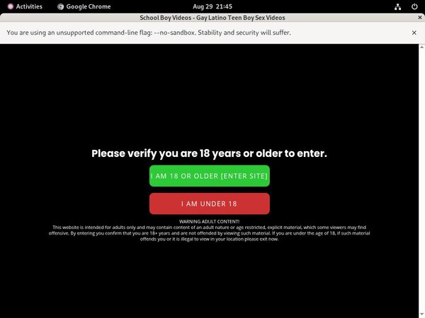 Schoolboyvideos Membership Free