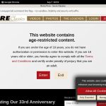 Score Classics Discount Account