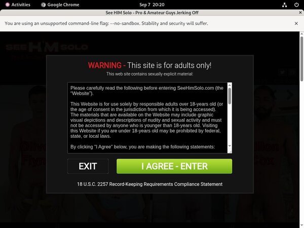 Seehimsolo Latest Videos