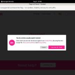 Sex Friends Paswords