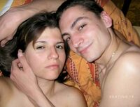 Sexting 18 Member Account s2