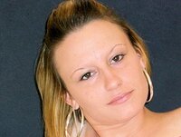 She's Boss Online Video s1 She's Boss Online Video s1