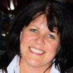 Shesboss.com Website Accounts