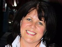 Shesboss.com Website Accounts s0