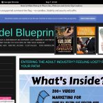 Sign Up To AmberlyPSO