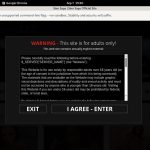 Sinnsagexxx.com Streaming