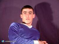 Sket Boy Free Trial Pass s0