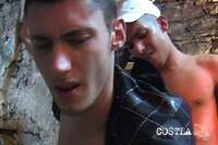 Sketboy Account 2016 s0