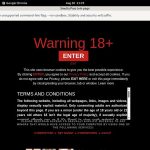 Smutty Pass Com Discount