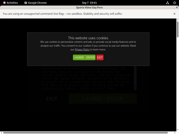 Spartavideo.com Trial Membership Offer Spartavideo.com Trial Membership Offer