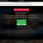 Spritzz Free Premium Account